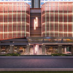 004_Drop Off 01_250220_HD